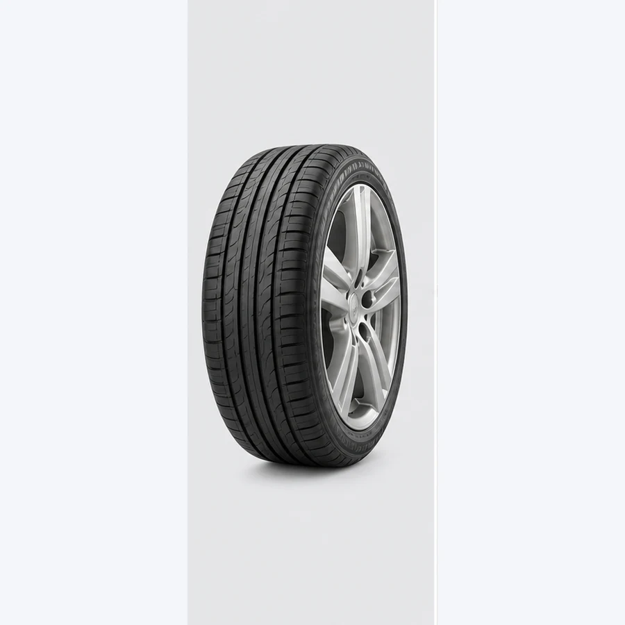 205/55 R16 91V Premium Yaz Lastiği